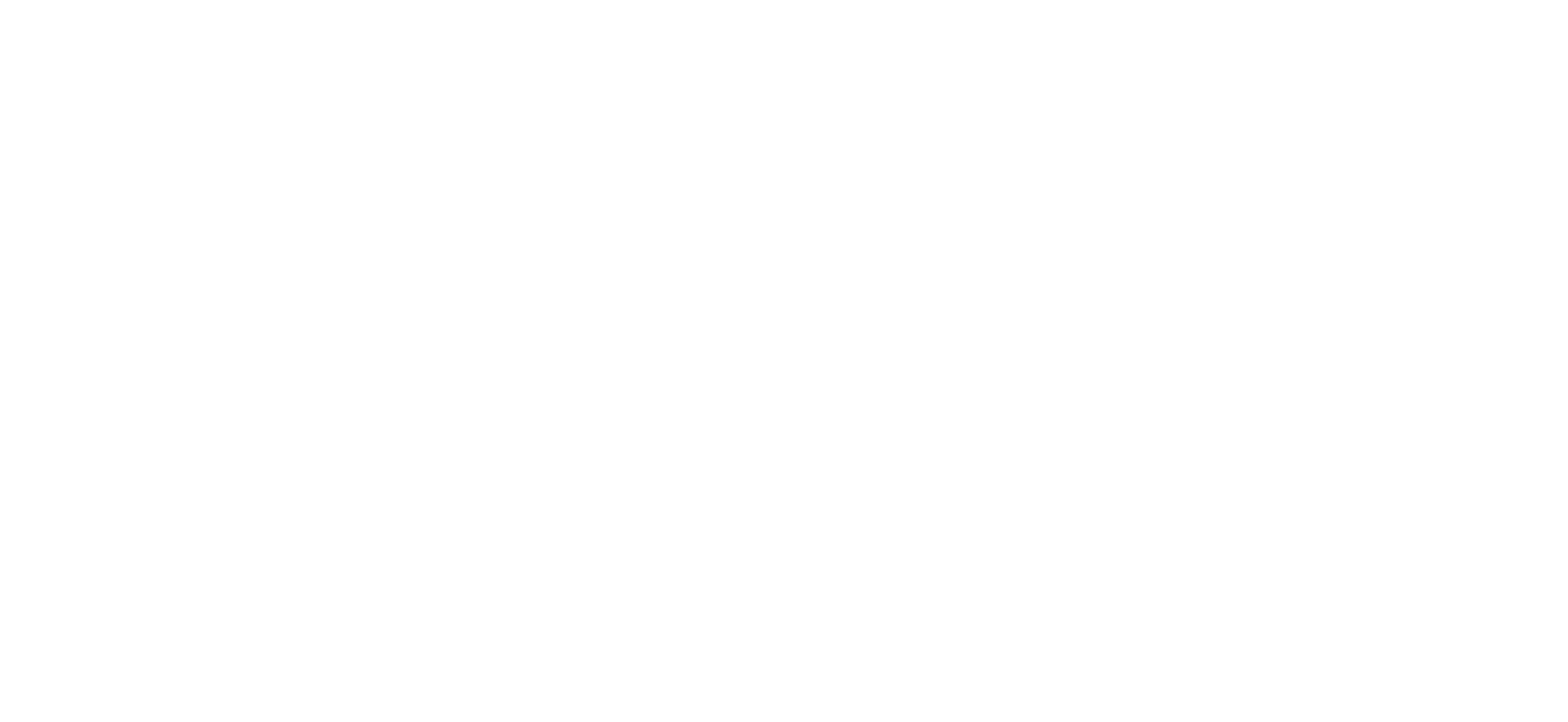 Agricola 2000
