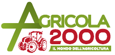 Agricola 2000 